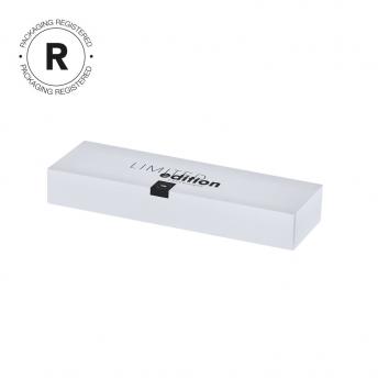 Письменный набор Licken NTEU10-570686