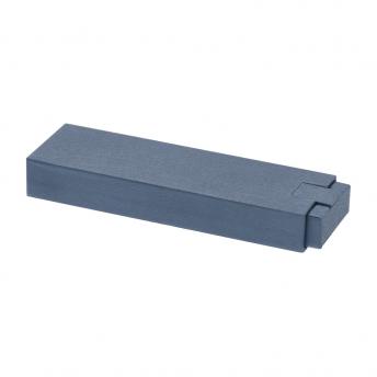 Письменный набор Licken NTEU10-570686