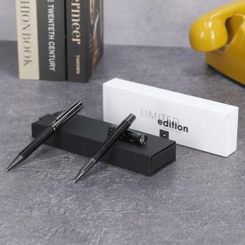 Письменный набор Licken NTEU10-570686