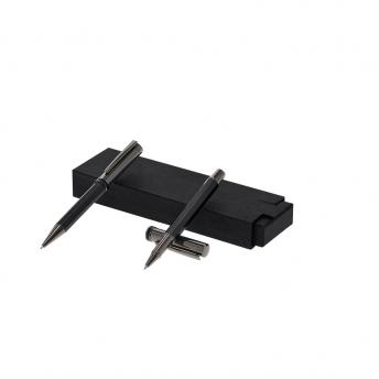 Письменный набор Licken NTEU10-570686