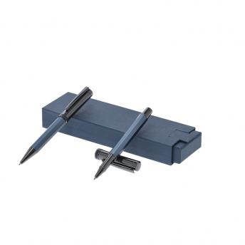 Письменный набор Licken NTEU10-570686