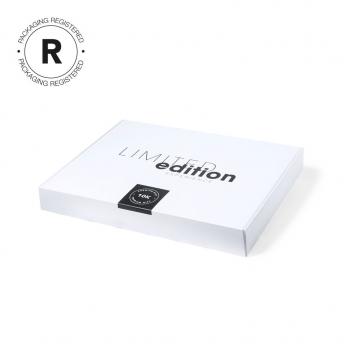 Рюкзак Salkey NTEU10-570738