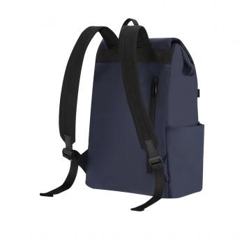 Рюкзак Salkey NTEU10-570738