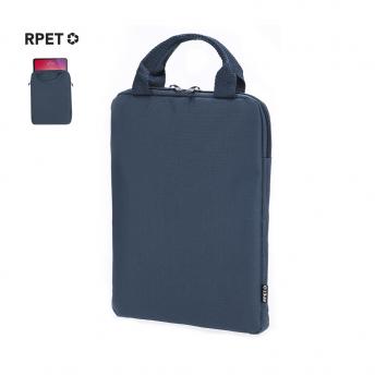 Чехол для планшета Neizan NTEU10-570792