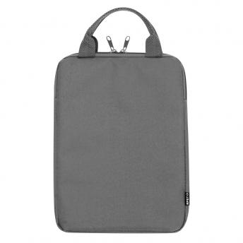 Чехол для планшета Neizan NTEU10-570792