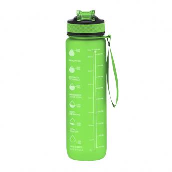 Бутылка RIDOF NTEU10-570718