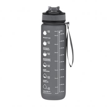 Бутылка RIDOF NTEU10-570718