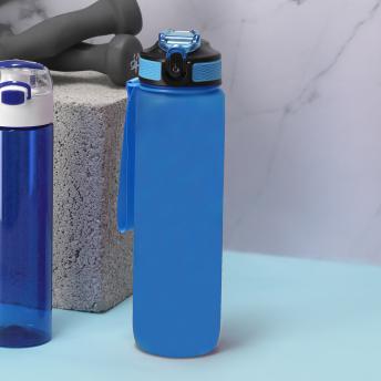 Бутылка RIDOF NTEU10-570718