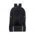 Рюкзак Platony NTEU10-586391
