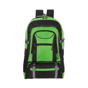 Рюкзак Platony NTEU10-586391