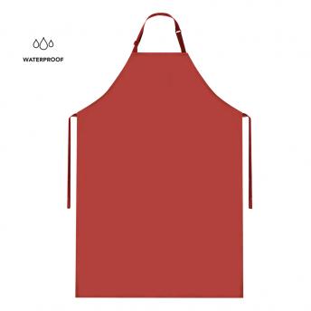 Фартук Leroix NTEU10-586269