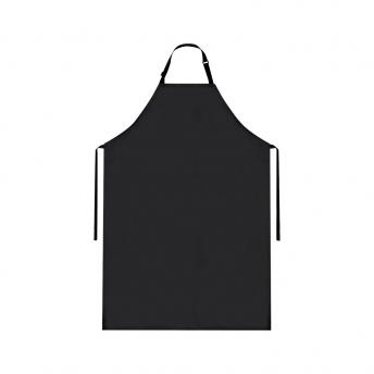 Фартук Leroix NTEU10-586269