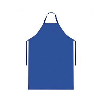 Фартук Leroix NTEU10-586269