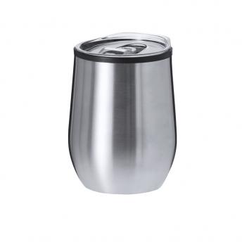 Термокружка Hanley NTEU10-586482