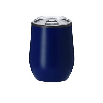 Термокружка Hanley NTEU10-586482