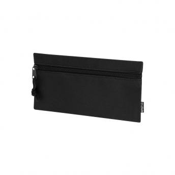 Пенал Trubin NTEU10-586131