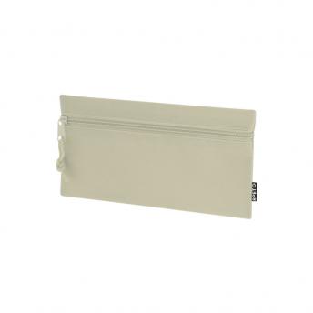 Пенал Trubin NTEU10-586131