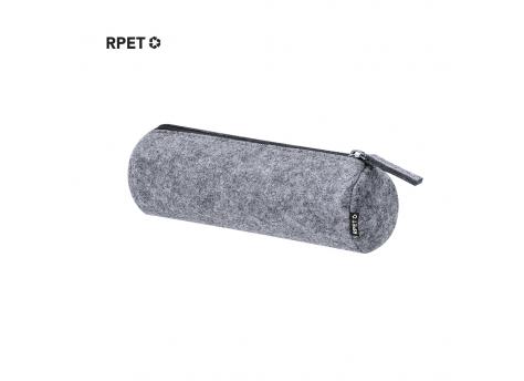 Пенал Bartox NTEU10-586134