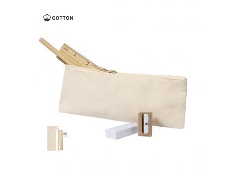 Пенал Kramer NTEU10-586132