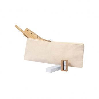 Пенал Kramer NTEU10-586132