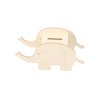 Копилка Yilmax NTEU10-586258