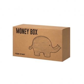 Копилка Yilmax NTEU10-586258