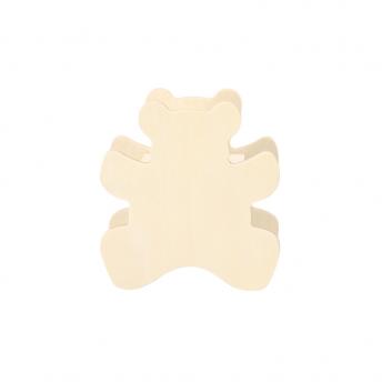 Копилка Yilmax NTEU10-586258