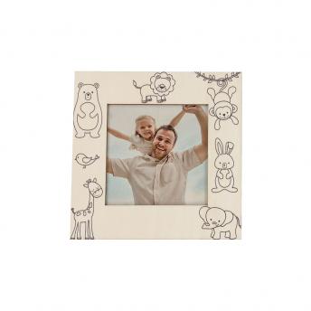 Фоторамка Kunku NTEU10-586263