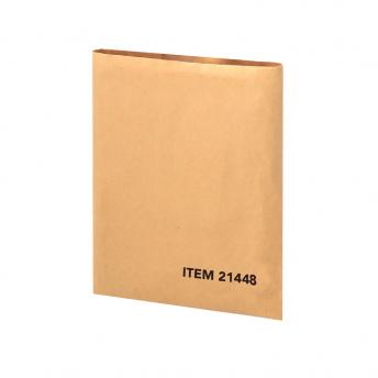 Фоторамка Kunku NTEU10-586263