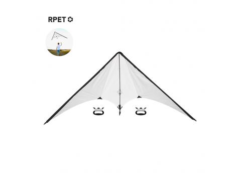 Воздушный змей Sagittarius NTEU10-586351