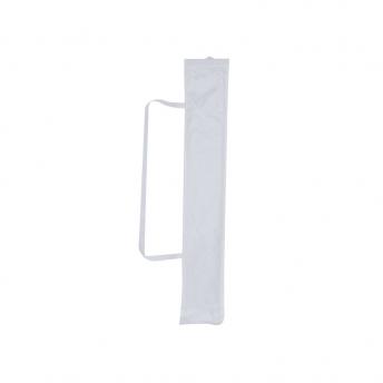 Воздушный змей Sagittarius NTEU10-586351