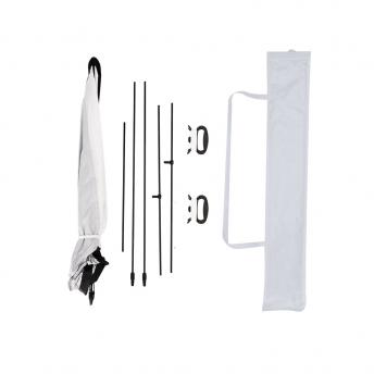 Воздушный змей Sagittarius NTEU10-586351