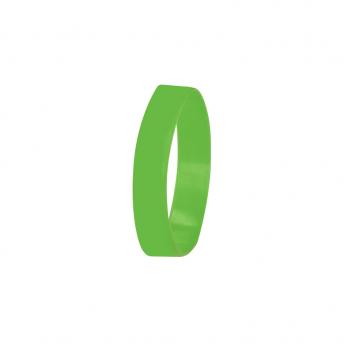 Браслет Грейф NTEU10-586454