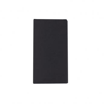 Набор цветных карандашей Veseli NTEU10-586140