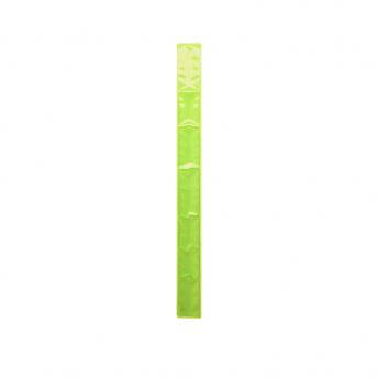 Браслет Llorik NTEU10-586459