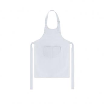 Фартук Jeizon NTEU10-586268