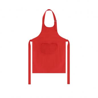 Фартук Jeizon NTEU10-586268