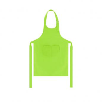 Фартук Jeizon NTEU10-586268