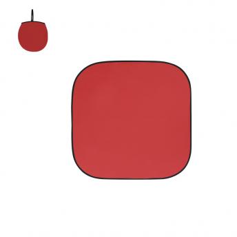 Защитный козырек от солнца Gomber NTEU10-586335