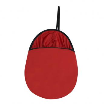 Защитный козырек от солнца Gomber NTEU10-586335