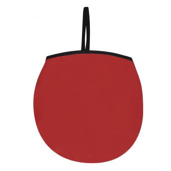 Защитный козырек от солнца Gomber NTEU10-586335