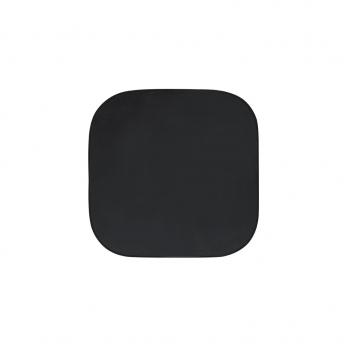 Защитный козырек от солнца Gomber NTEU10-586335