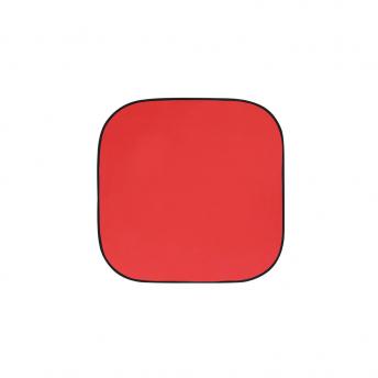 Защитный козырек от солнца Gomber NTEU10-586335