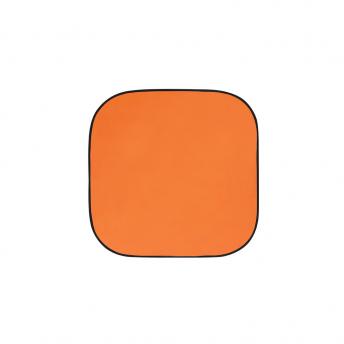 Защитный козырек от солнца Gomber NTEU10-586335