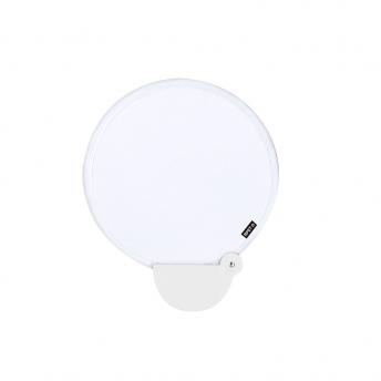 Складной веер  Kalinich из RPET NTEU10-586626