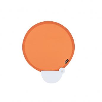 Складной веер  Kalinich из RPET NTEU10-586626