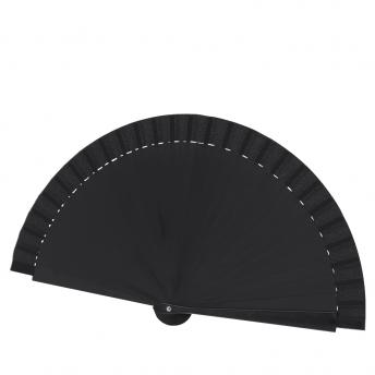 Ручной веер Beraty NTEU10-586439