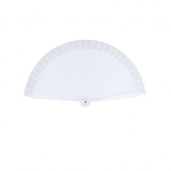 Ручной веер Beraty NTEU10-586439