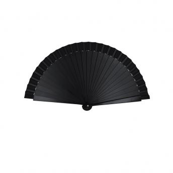 Ручной веер Beraty NTEU10-586439