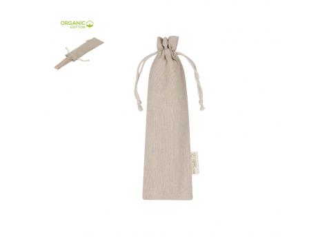 Сумка для веера Hand Fan Pouch Fleken NTEU10-586226